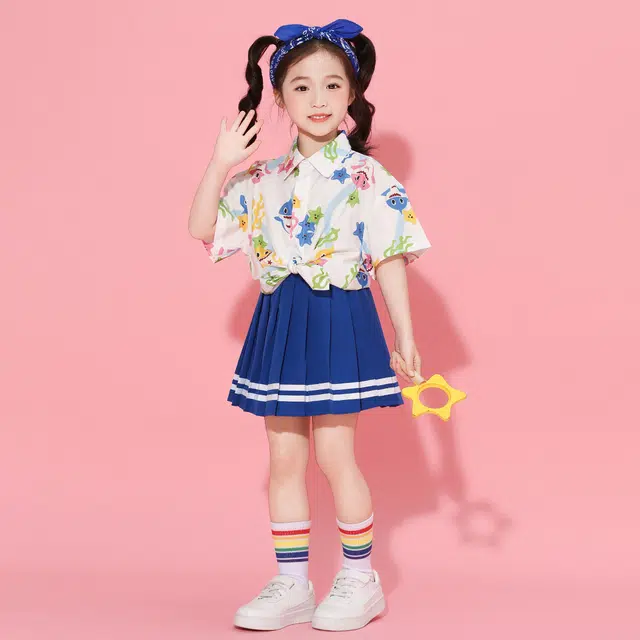 ULOVAZN 389+870