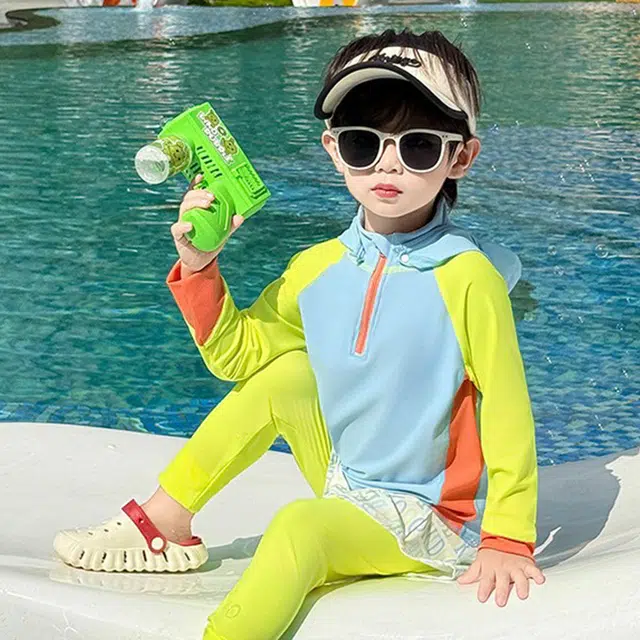 ULOVAZN