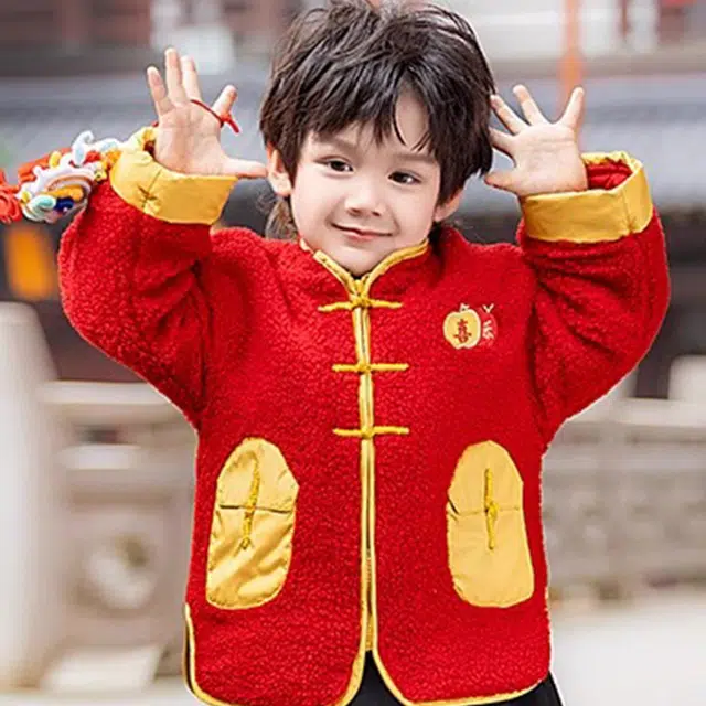 ULOVAZN