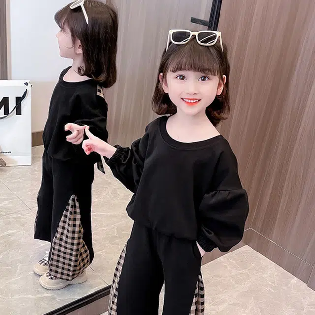 ULOVAZN