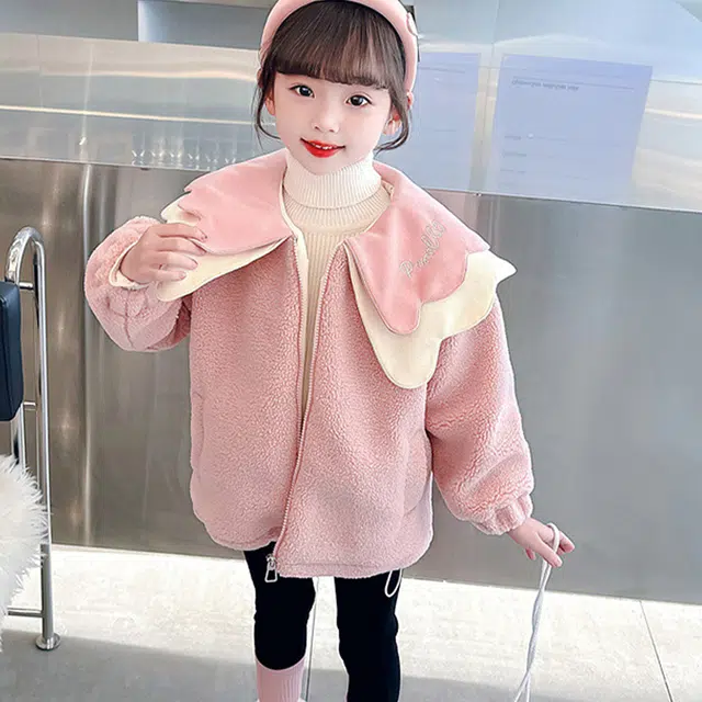 ULOVAZN