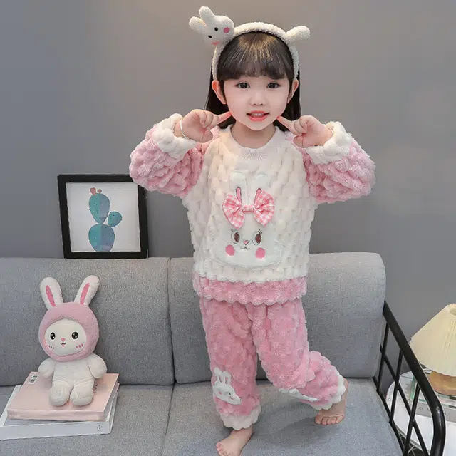 ULOVAZN