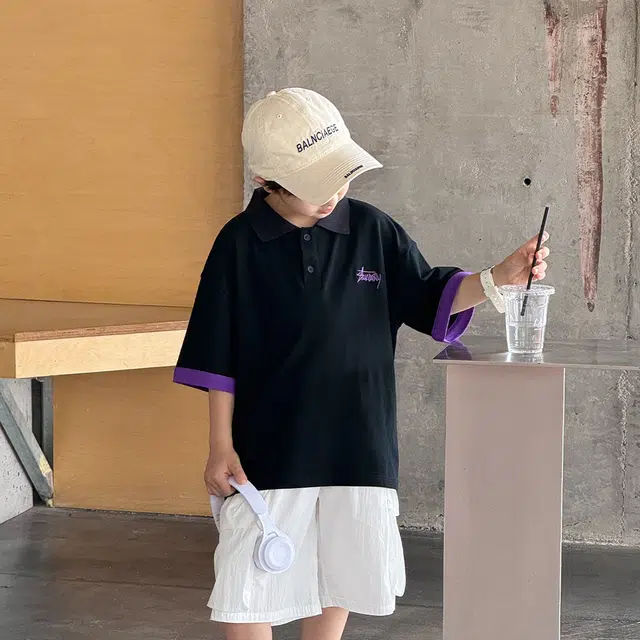 ULOVAZNPolo