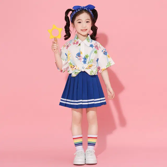 ULOVAZN 389+870