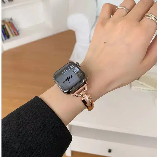 wepro Apple Watchs9s8s7seultra2 D