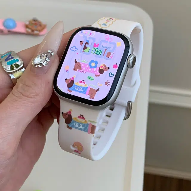 wepro applewatch S10iwatch98765432