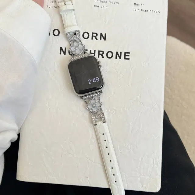 wepro 207mm applewatch S10iwatch98765432