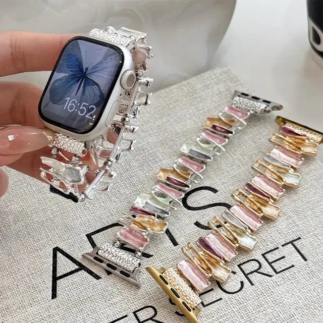 wepro applewatchiwatch98765SE432