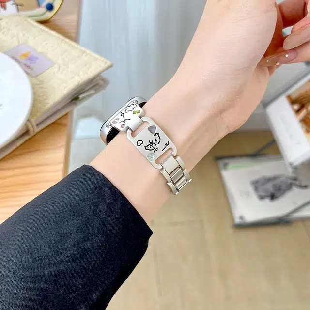 vobafe watchfit3 fit new
