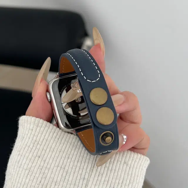 wepro S10Apple WatchS9S8S7SEUltra2