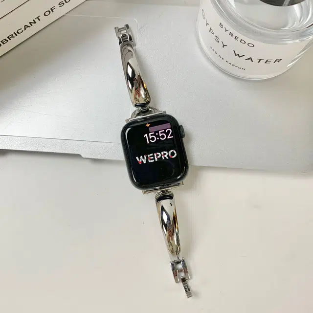 wepro Apple Watchs9s8s7seultra2 D