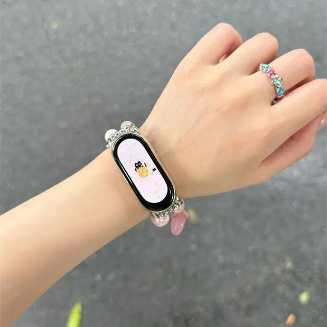 wepro 15cm 89watch56789SE ins