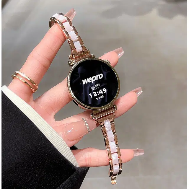 wepro GT4gt3watch43pro