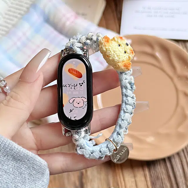 wepro 10NFC98xiaomi8pro9proWatch45