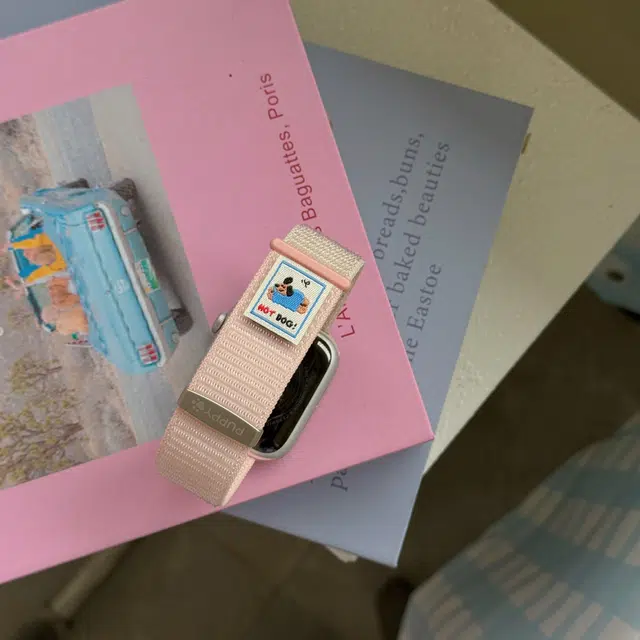 wepro AppleWatch S11S10S9S8S7SEUltra2