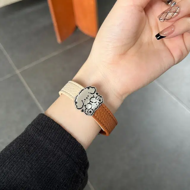 wepro 200mm 38-49mm S10Apple WatchS9S8S7SEUltra2