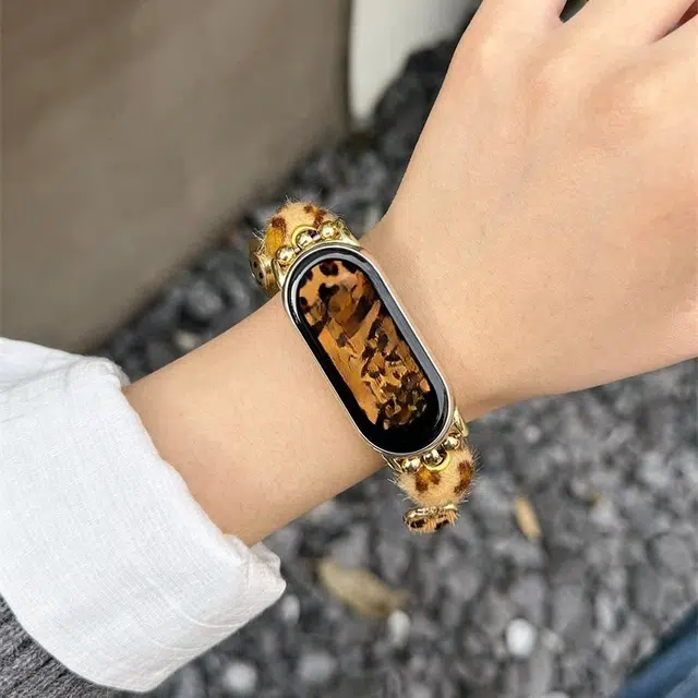 wepro 8pro7band9876