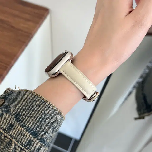 wepro S10Apple WatchS9S8S7SEUltra2