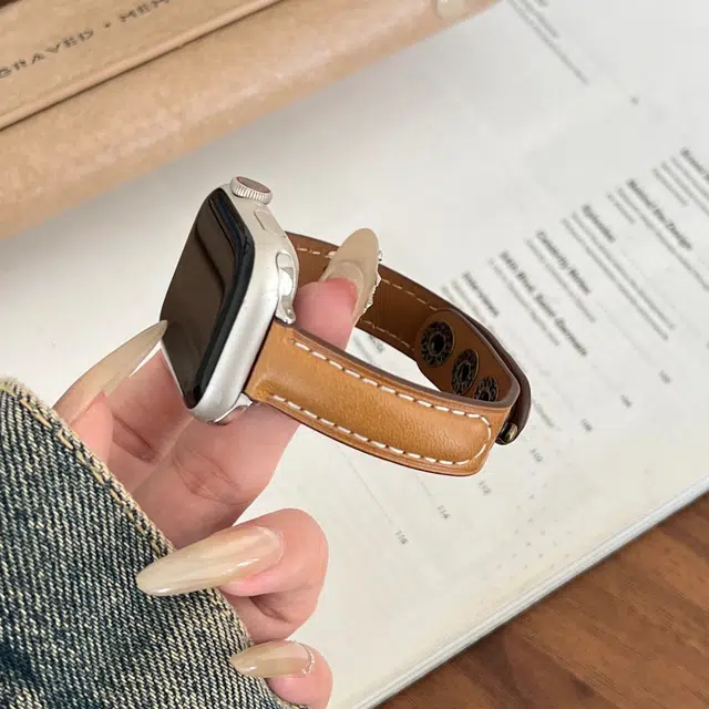 wepro S10Apple WatchS9S8S7SEUltra2