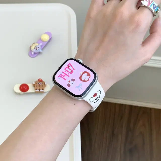 wepro applewatch S10iwatch98765432