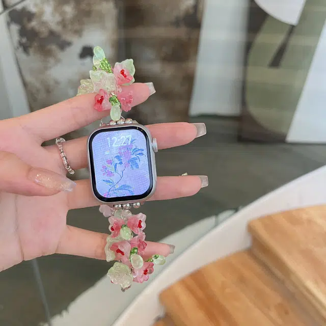 wepro applewatchiwatch98765432