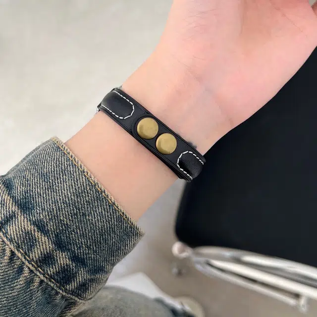 wepro S10Apple WatchS9S8S7SEUltra2