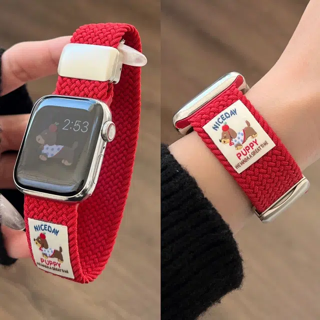 wepro 150mm watch3456789S10Apple