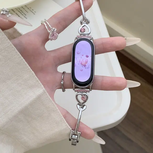 vobafe 10989pro8prowatch45