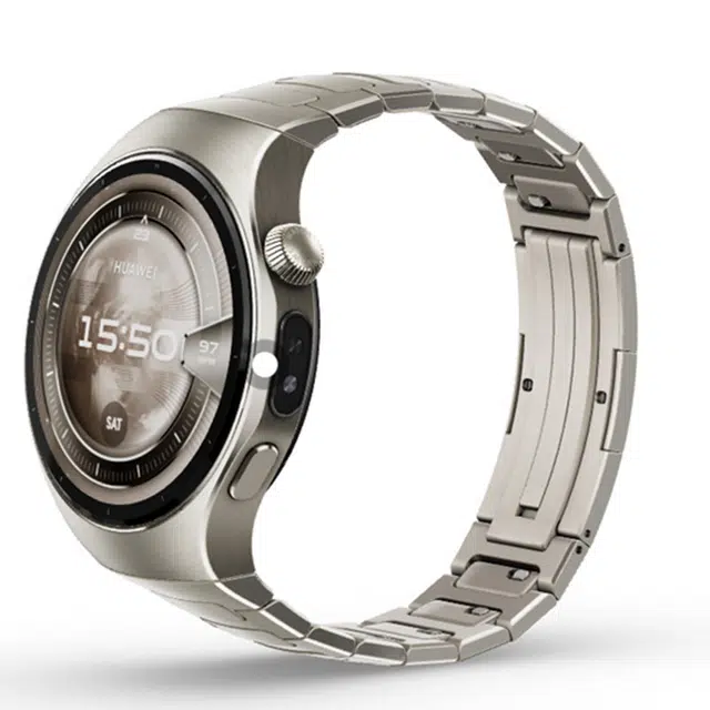 vobafe Watch5watch5