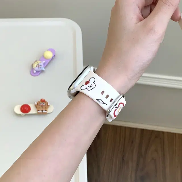 wepro applewatch S10iwatch98765432