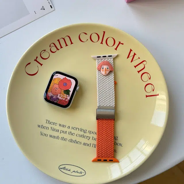 wepro S10Apple WatchS9S8S7SEUltra2