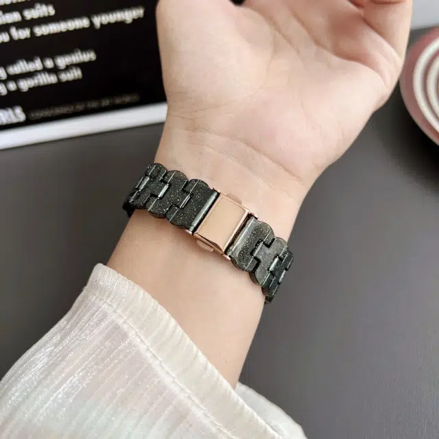 wepro applewatch876543SE