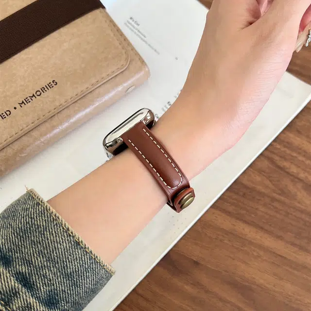 wepro S10Apple WatchS9S8S7SEUltra2