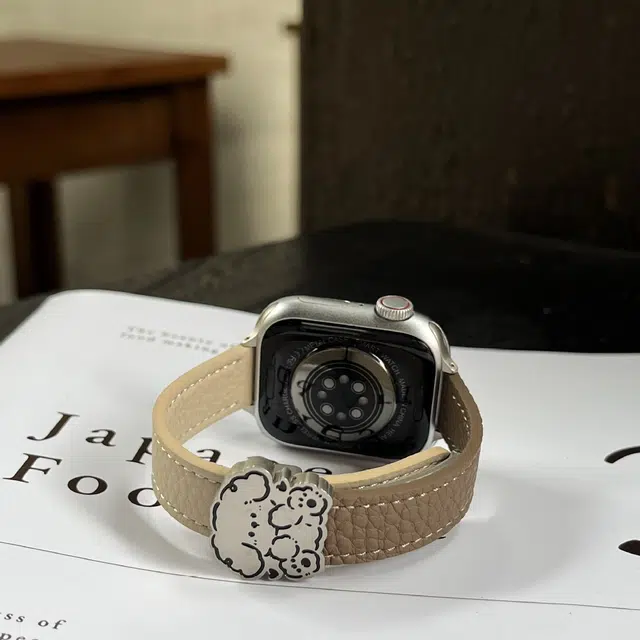 wepro 200mm 38-49mm S10Apple WatchS9S8S7SEUltra2