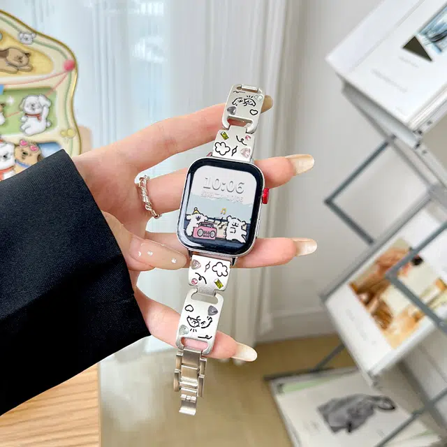 vobafe watchfit3 fit new
