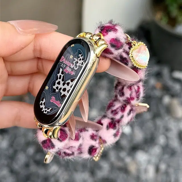 wepro 8pro7band9876
