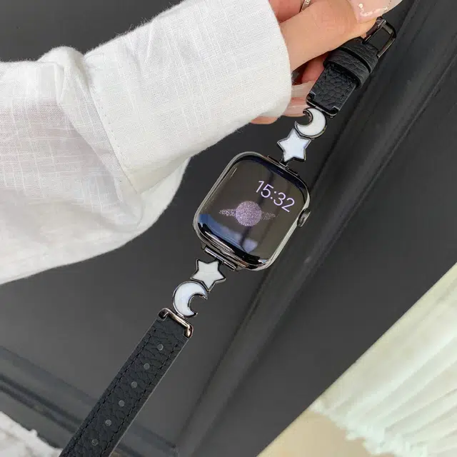 wepro S10Apple WatchS9S8S7SEUltra2 ins