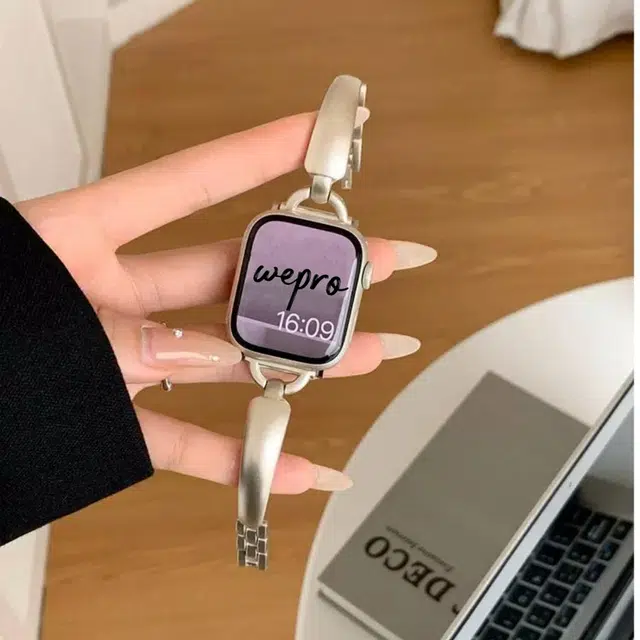 wepro Apple Watchs9s8s7seultra2 D