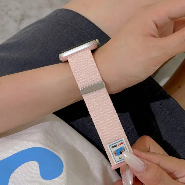 wepro AppleWatch S11S10S9S8S7SEUltra2