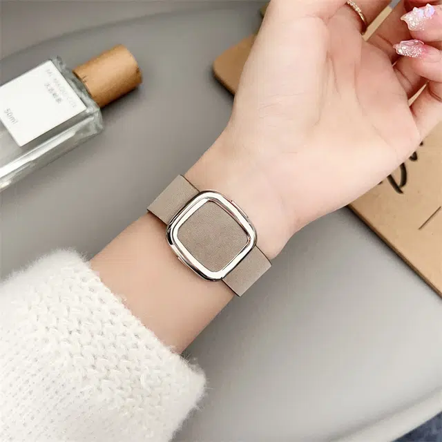 wepro 150mm ultra2iwatch98SE