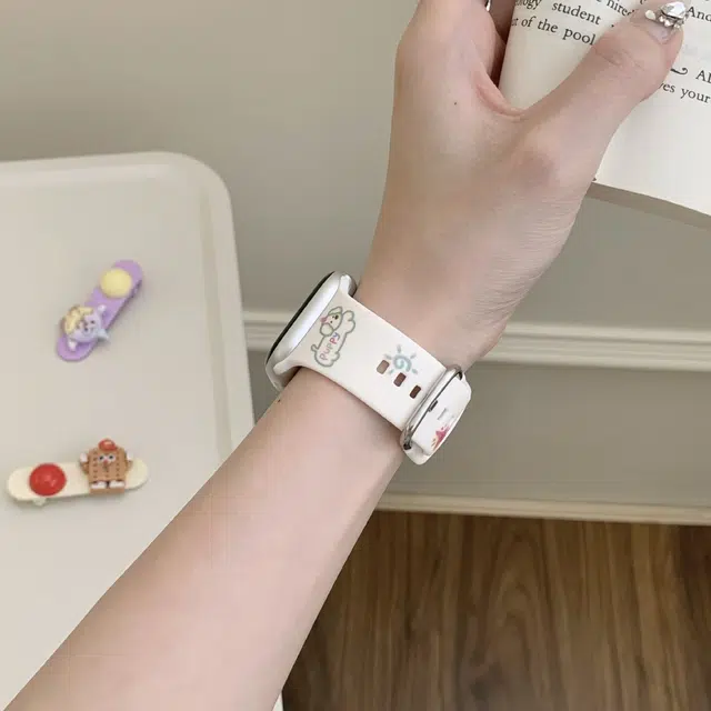 wepro applewatch S10iwatch98765432
