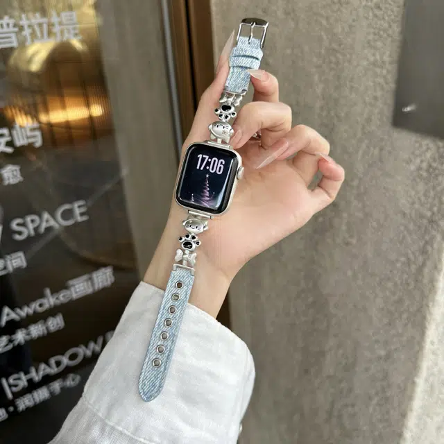 wepro 195mm AppleWatch iwatch S11S10ins