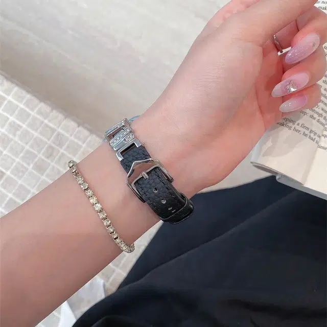 wepro apple watch S10iwatch9