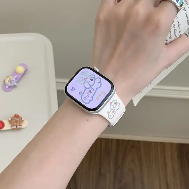 wepro applewatch S10iwatch98765432