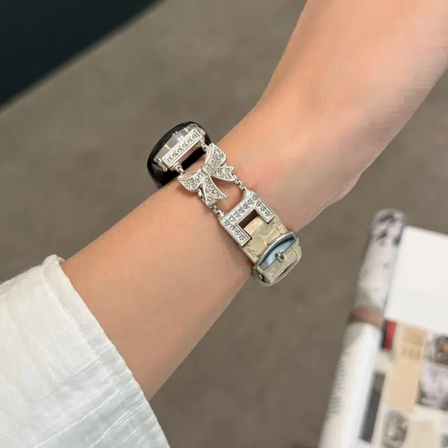 wepro Xiaomi109889prowatch45