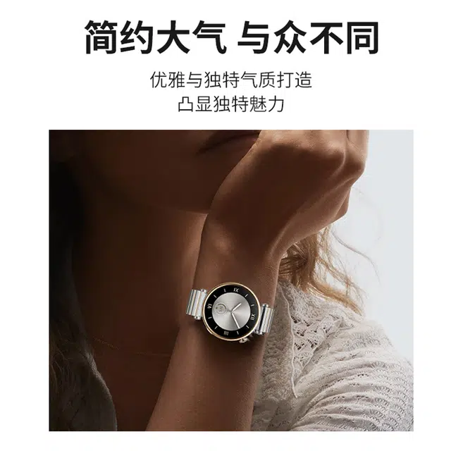 wepro WATCH GT4gt3