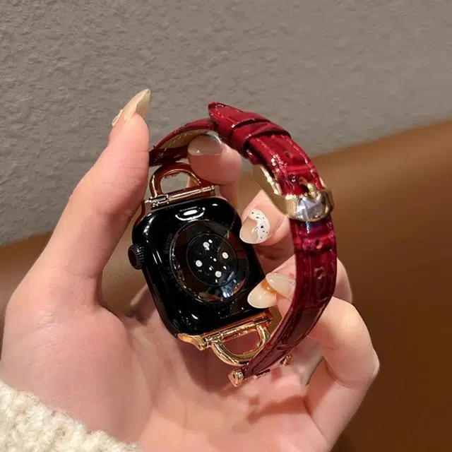 wepro 200mm AppleWatch S10S9S8SES765