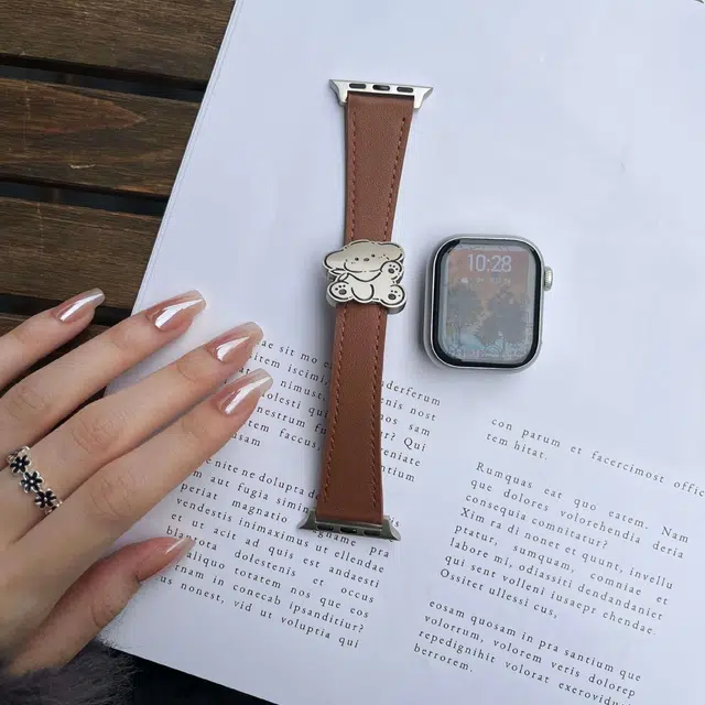 wepro 38-49mm