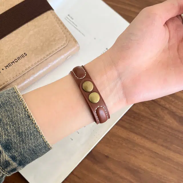 wepro S10Apple WatchS9S8S7SEUltra2