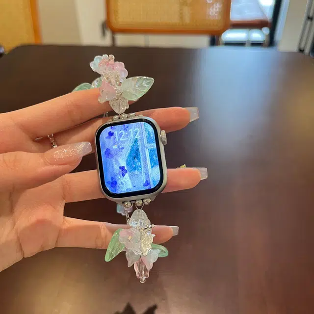 wepro applewatchiwatch98765432